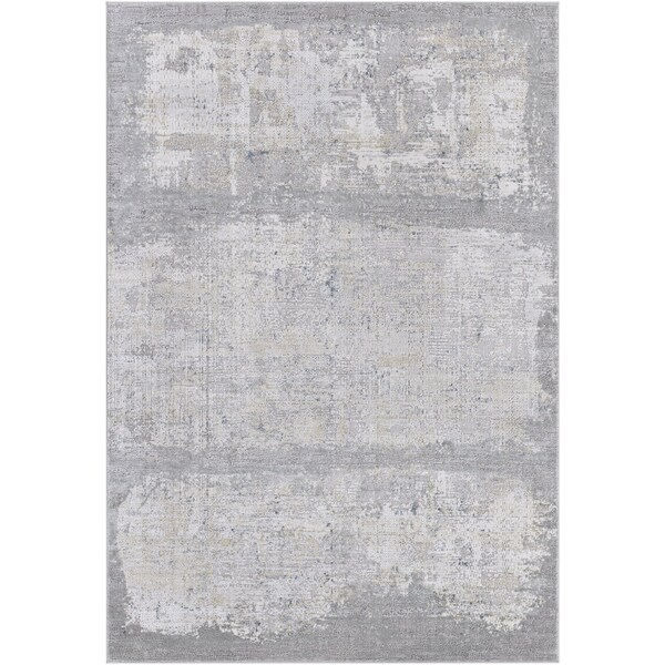 Livabliss Norland NLD-2308 Machine Crafted Area Rug NLD2308-1014 - main
